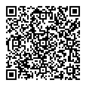 鳥松鄰華鳳特區稅籍廠房農地-QR CODE