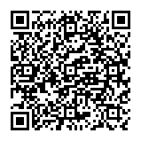 鳥松金屬鋼鐵水管路農地-QR CODE