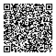 鳥松長庚澄清湖電梯透天別墅建案投資置產自住出售-QR CODE