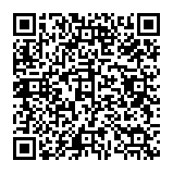 鳥松長春路方正休閒農舍-QR CODE
