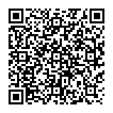 鳥松雙天車廠房租-QR CODE