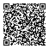 鳥松雙面臨路加油站專用區一-QR CODE