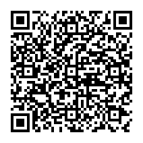 鳥松雙面路都內農地出售-QR CODE