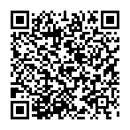 鳥松面寬工業地-QR CODE
