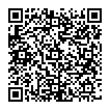 鳥松面寬方正廠房-QR CODE