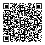 鳥松面寬600坪廠房-QR CODE