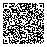 鳥松鳳山大寮仁武工業廠房倉庫天車廠房農地買賣出租-QR CODE