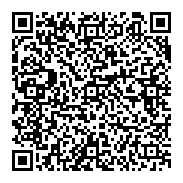 鳥松鳳山大寮大樹仁武屏東橋頭永安廠房倉庫出租買賣-QR CODE