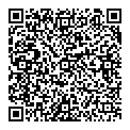 鳥松鳳山大寮大樹仁武屏東橋頭永安廠房倉庫出租買賣-QR CODE