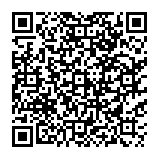 鳥松麥當勞廠房出租-QR CODE