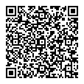 鳥松105前農地廠房鳥松不會拆農地廠房-QR CODE