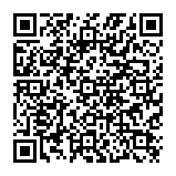 鳥松105年前三角窗廠房-QR CODE
