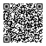 鳥松105年前廠房合法農舍-QR CODE