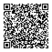 鳥松105年前漂亮農地廠房631坪出售-QR CODE
