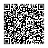 鳥樹林合法工業鋼構廠房-QR CODE