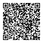 鳥鳥松東豐巷105年前挑高天車廠房出售-QR CODE