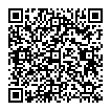 鳯鳴重劃區三角窗金店面-QR CODE