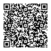 鳯鳴重劃區收租套房店面出售-QR CODE