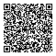 鳳仁路上無路持合法甲種工業廠房142坪出售-QR CODE