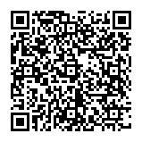 鳳仁路上面寬廠房-QR CODE