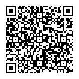 鳳仁路大方正土地-QR CODE