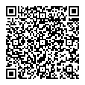鳳仁路大路邊工業廠房屋主誠租-QR CODE
