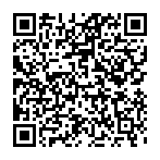 鳳仁路天車廠房-QR CODE