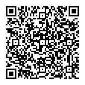 鳳仁路工業廠房小坪數稀有釋出屋主誠售-QR CODE