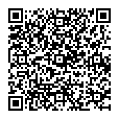 鳳仁路工業廠房竹後國小昌巷廠房-QR CODE