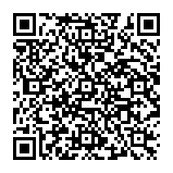 鳳仁路方正都內農地-QR CODE