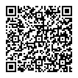 鳳仁路方正都內農地-QR CODE