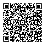 鳳仁路方正都內農地-QR CODE