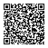 鳳仁路雙面路店面廠房-QR CODE
