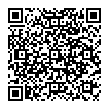 鳳仁路250坪工業廠房-QR CODE