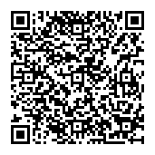 鳳儀書院中正國小鬧中取靜4層車庫透天-QR CODE