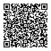 鳳儀書院忠義國小靜巷2層透天-QR CODE