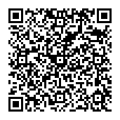 鳳儀書院曹公國小黃金機能圈靜巷3層美宅-QR CODE