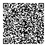 鳳凰中正旗艦門面捷運首排百坪雙層頂級奢華店邸-QR CODE