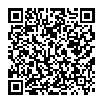 鳳凰國小-QR CODE