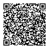 鳳凰城D1區圓通路369巷156弄2號2樓-QR CODE