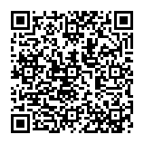 鳳凰景觀大3房平車電寓-QR CODE