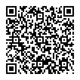 鳳凰景觀大3房平車電寓-QR CODE