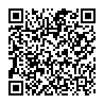 鳳南路法拍-QR CODE
