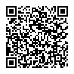 鳳坑村甲建-QR CODE