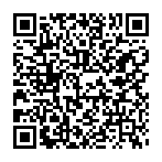 鳳坑村種菜地-QR CODE