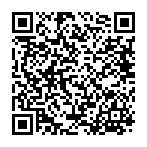 鳳坑村種菜地-QR CODE