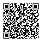 鳳城大樓-QR CODE