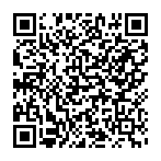 鳳埤街公寓3樓-QR CODE