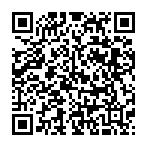 鳳埤街公寓3樓-QR CODE