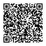 鳳埤街透天3層樓-QR CODE